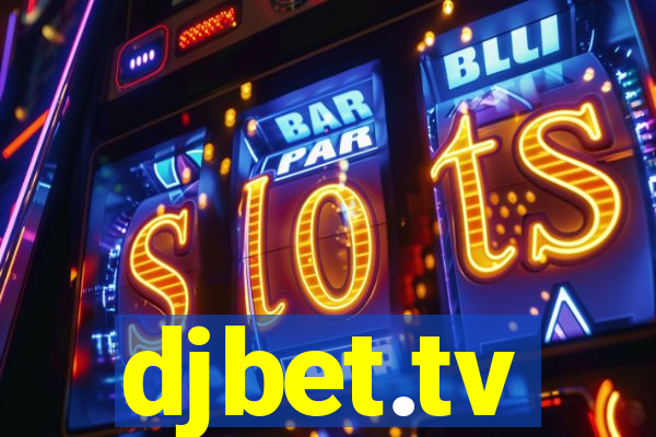 djbet.tv