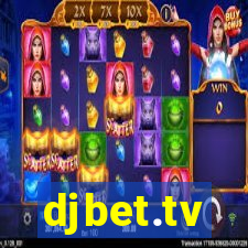 djbet.tv