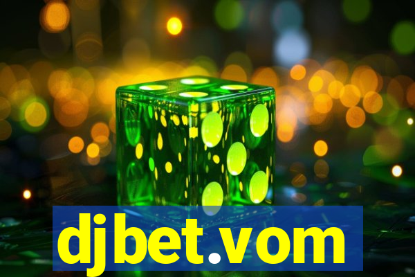 djbet.vom