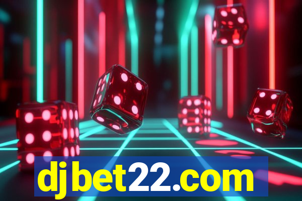 djbet22.com