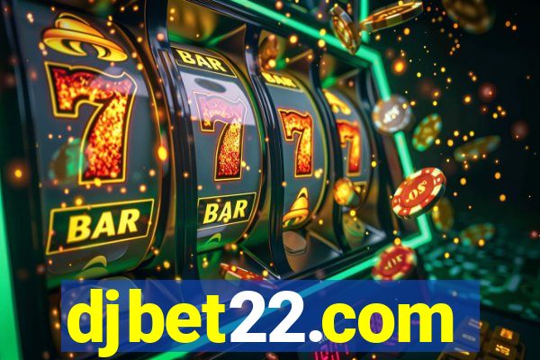 djbet22.com