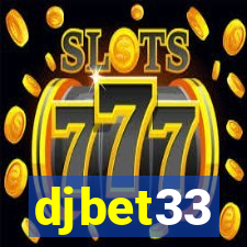 djbet33