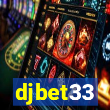 djbet33