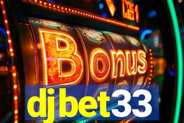 djbet33