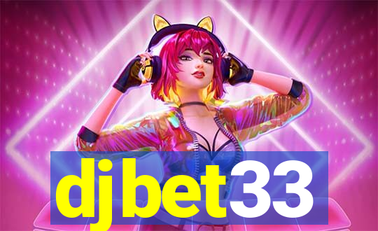 djbet33