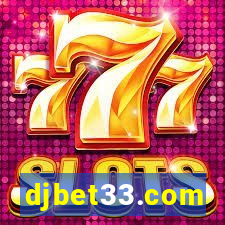 djbet33.com