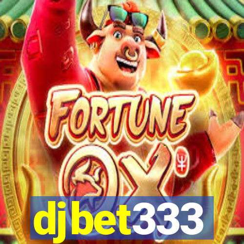 djbet333