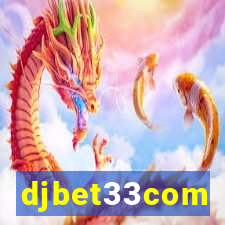 djbet33com