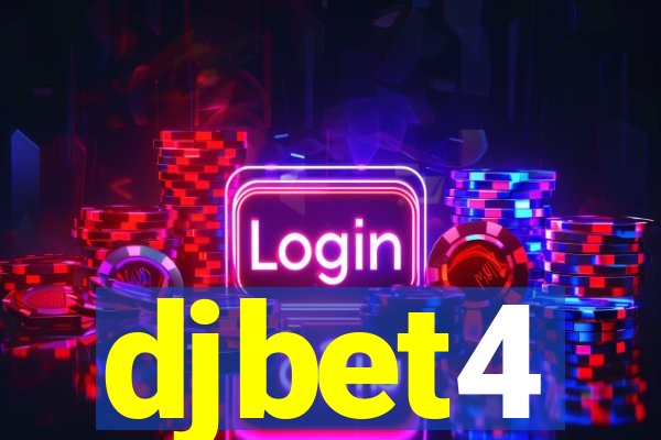 djbet4