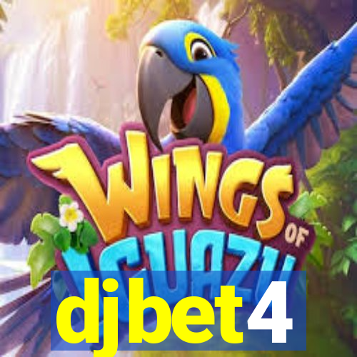 djbet4