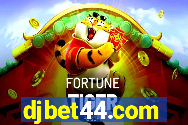 djbet44.com