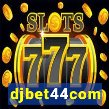 djbet44com