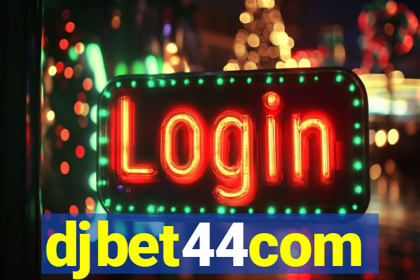 djbet44com