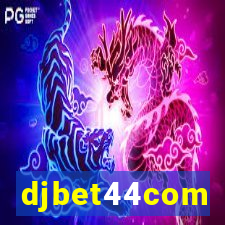 djbet44com