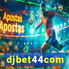 djbet44com