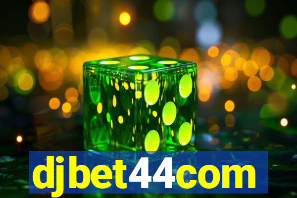 djbet44com