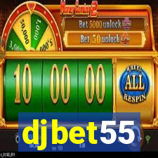 djbet55