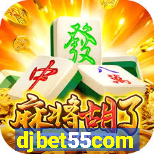 djbet55com