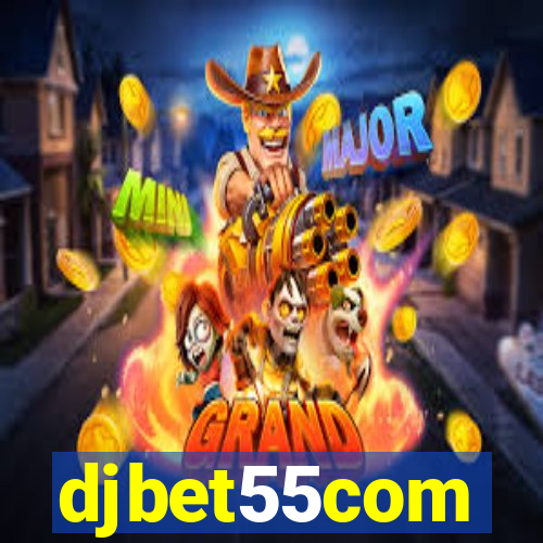 djbet55com