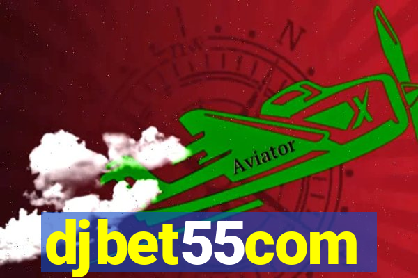 djbet55com