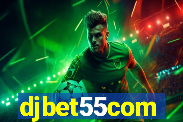 djbet55com