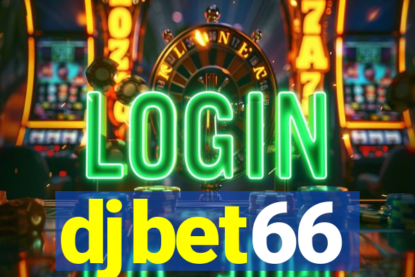 djbet66