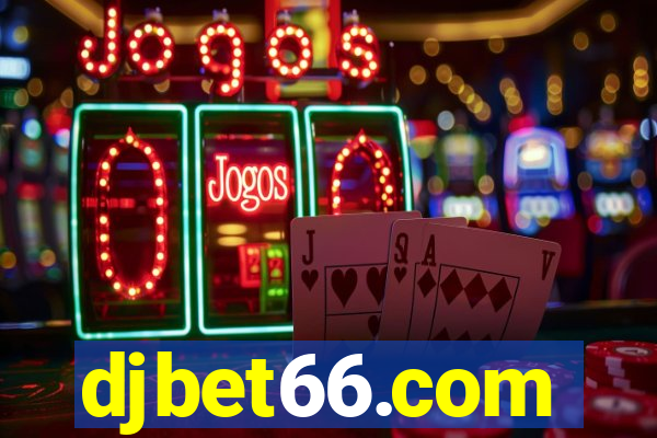 djbet66.com