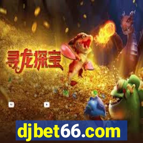 djbet66.com