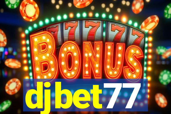 djbet77