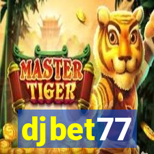 djbet77