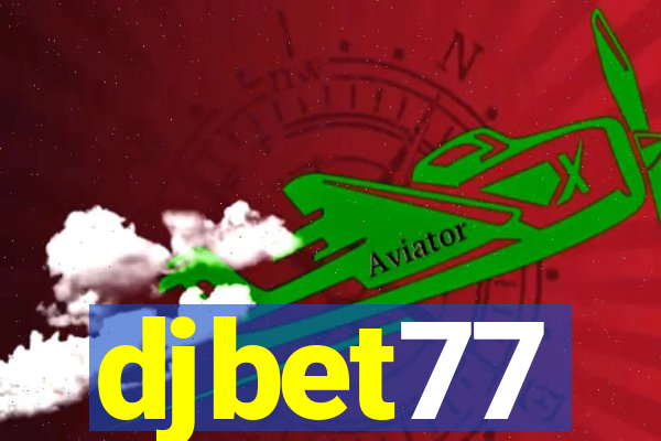 djbet77