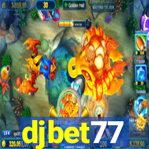 djbet77