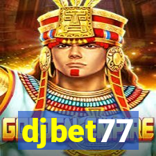 djbet77