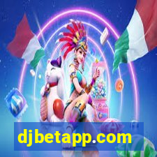 djbetapp.com