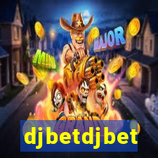 djbetdjbet