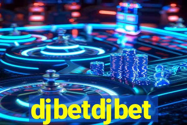 djbetdjbet