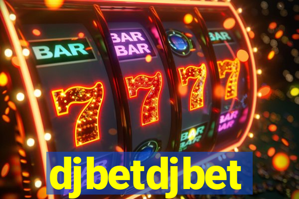 djbetdjbet