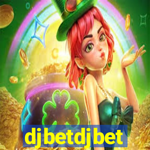 djbetdjbet