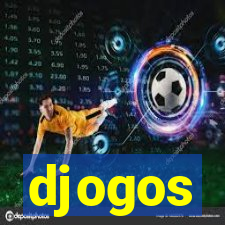 djogos