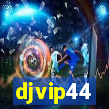 djvip44