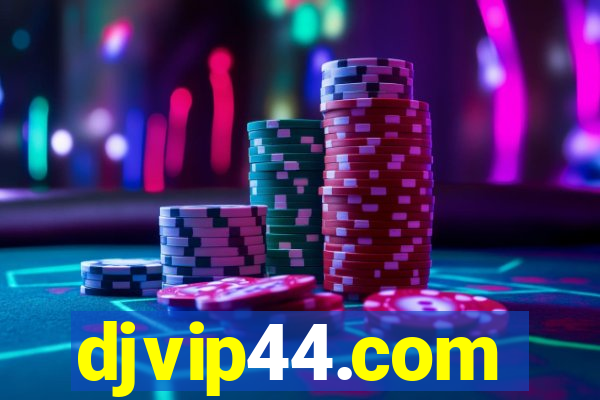 djvip44.com