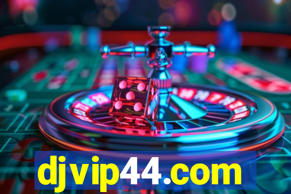 djvip44.com