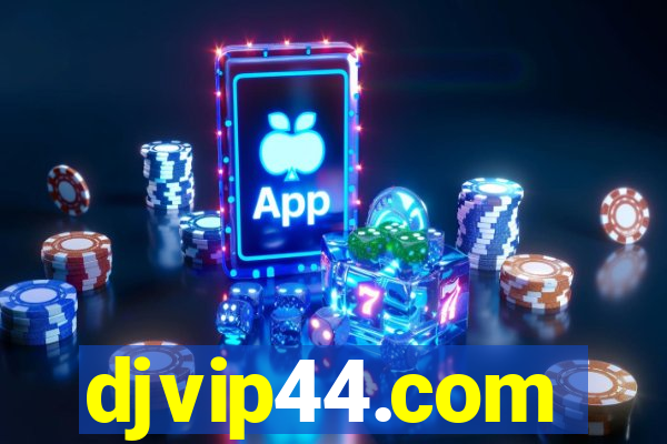 djvip44.com