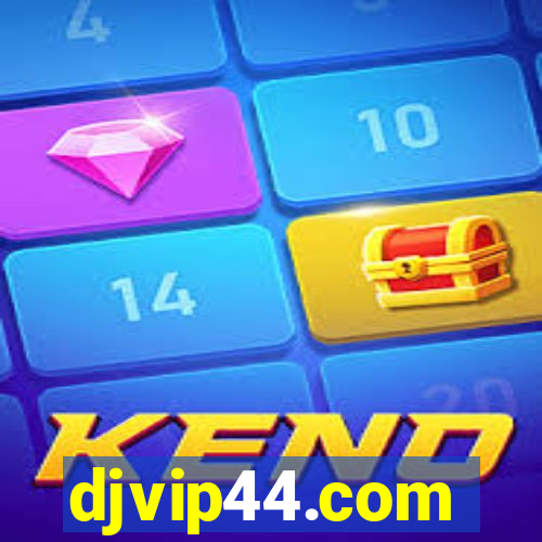 djvip44.com