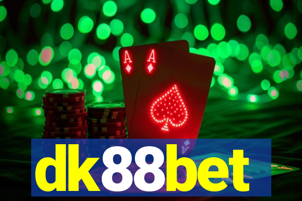 dk88bet