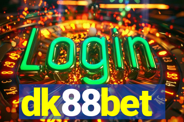 dk88bet