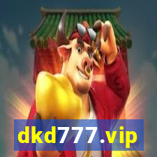 dkd777.vip