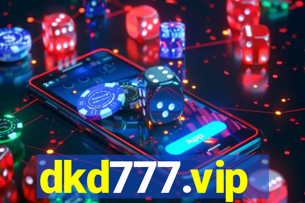 dkd777.vip