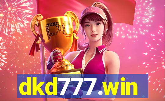 dkd777.win