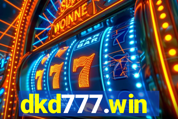 dkd777.win